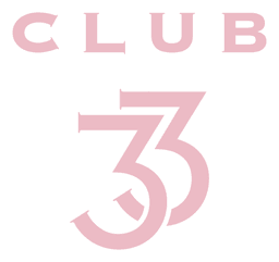 Club33